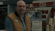 Zodiac (2007) | Image Source: Paramount Pictures/Warner Bros. Pictures